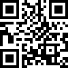 https://sedayebourse.ir/x6z4Z