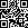 https://sedayebourse.ir/x6z87