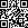 https://sedayebourse.ir/x6HRx