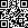 https://sedayebourse.ir/x5sFw