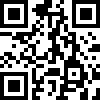 https://sedayebourse.ir/x69sL
