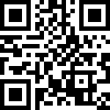 https://sedayebourse.ir/x6zj2