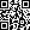 https://sedayebourse.ir/x5mfT