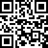 https://sedayebourse.ir/x5MkF