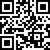 https://sedayebourse.ir/x6FjX