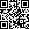 https://sedayebourse.ir/x6BJJ