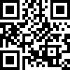 https://sedayebourse.ir/x6fzx