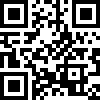 https://sedayebourse.ir/x5FR9