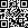 https://sedayebourse.ir/x6Lf5