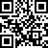 https://sedayebourse.ir/x6Cyf