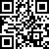 https://sedayebourse.ir/x6t6t