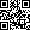 https://sedayebourse.ir/x5nx7