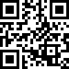 https://sedayebourse.ir/x5T6S