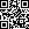 https://sedayebourse.ir/x6KGq