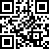 https://sedayebourse.ir/x6HVH