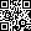 https://sedayebourse.ir/x6ysj