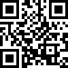 https://sedayebourse.ir/x6yqZ