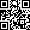 https://sedayebourse.ir/x6KSg