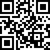 https://sedayebourse.ir/x6Chq