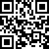 https://sedayebourse.ir/x5HQ3