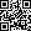 https://sedayebourse.ir/x6C48