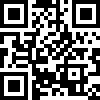 https://sedayebourse.ir/x6FkN