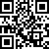 https://sedayebourse.ir/x6zHw
