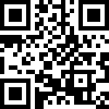 https://sedayebourse.ir/x6rFR
