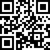https://sedayebourse.ir/x6Dcx