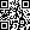 https://sedayebourse.ir/x5H9y
