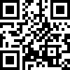 https://sedayebourse.ir/x6gWb