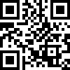 https://sedayebourse.ir/x6zpX