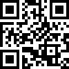 https://sedayebourse.ir/x6BKb