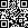 https://sedayebourse.ir/x6xYG