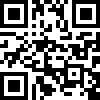 https://sedayebourse.ir/x6CJn