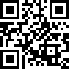 https://sedayebourse.ir/x6GxN