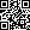 https://sedayebourse.ir/x6gm5