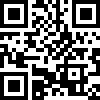 https://sedayebourse.ir/x6xyK