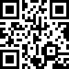 https://sedayebourse.ir/x6Dr7