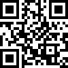 https://sedayebourse.ir/x6CSd