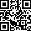 https://sedayebourse.ir/x5FXC