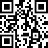 https://sedayebourse.ir/x5Tbh