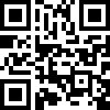 https://sedayebourse.ir/x5RDW