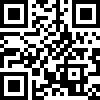 https://sedayebourse.ir/x6w7k