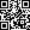 https://sedayebourse.ir/x5QG9