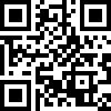 https://sedayebourse.ir/x6rL5