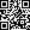 https://sedayebourse.ir/x6GyL
