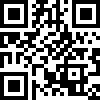 https://sedayebourse.ir/x6H7t