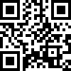 https://sedayebourse.ir/x6DBs