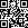 https://sedayebourse.ir/x6wYB